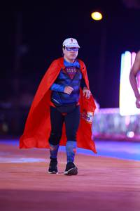 BIB: 
                            <button type="button" onclick="openModal(23994125)" class="btn btn-primary btn-sm float-right btn-popup" data-toggle="modal" data-target=".modal-high-quality">
                        <i class="fas fa-shopping-cart"></i> Add to Cart
                    </button>
                                            <button type="button" onclick="isThisMe(23994125, true)" class="btn btn-success btn-sm float-right btn-popup btn-isme hidden" data-toggle="tooltip" data-placement="bottom" title="นี่คือรูปของคุณใช่ไหม คลิกที่นี่เพื่อเอาเข้าอัลบั้ม">
                        <i class="fas fa-plus"></i> Add to album
                    </button>
                    <button type="button" onclick="isThisMe(23994125, false)" class="btn btn-warning btn-sm float-right btn-popup btn-isnotme hidden">
                        <i class="fas fa-ban"></i> Remove from album
                    </button>